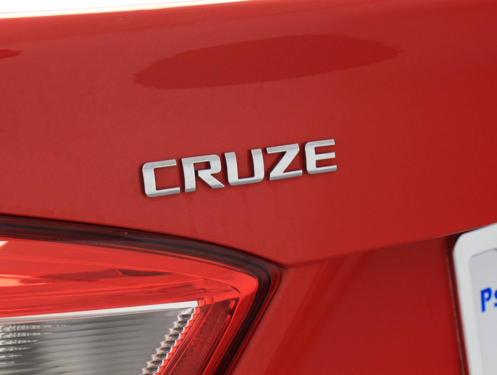 Florida Fine Cars - Used Chevrolet Cruze 2018 HOLLYWOOD LT