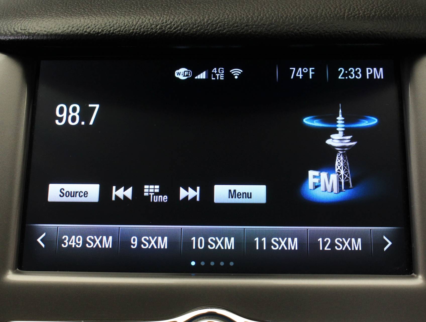 Florida Fine Cars - Used Chevrolet Cruze 2018 HOLLYWOOD LT