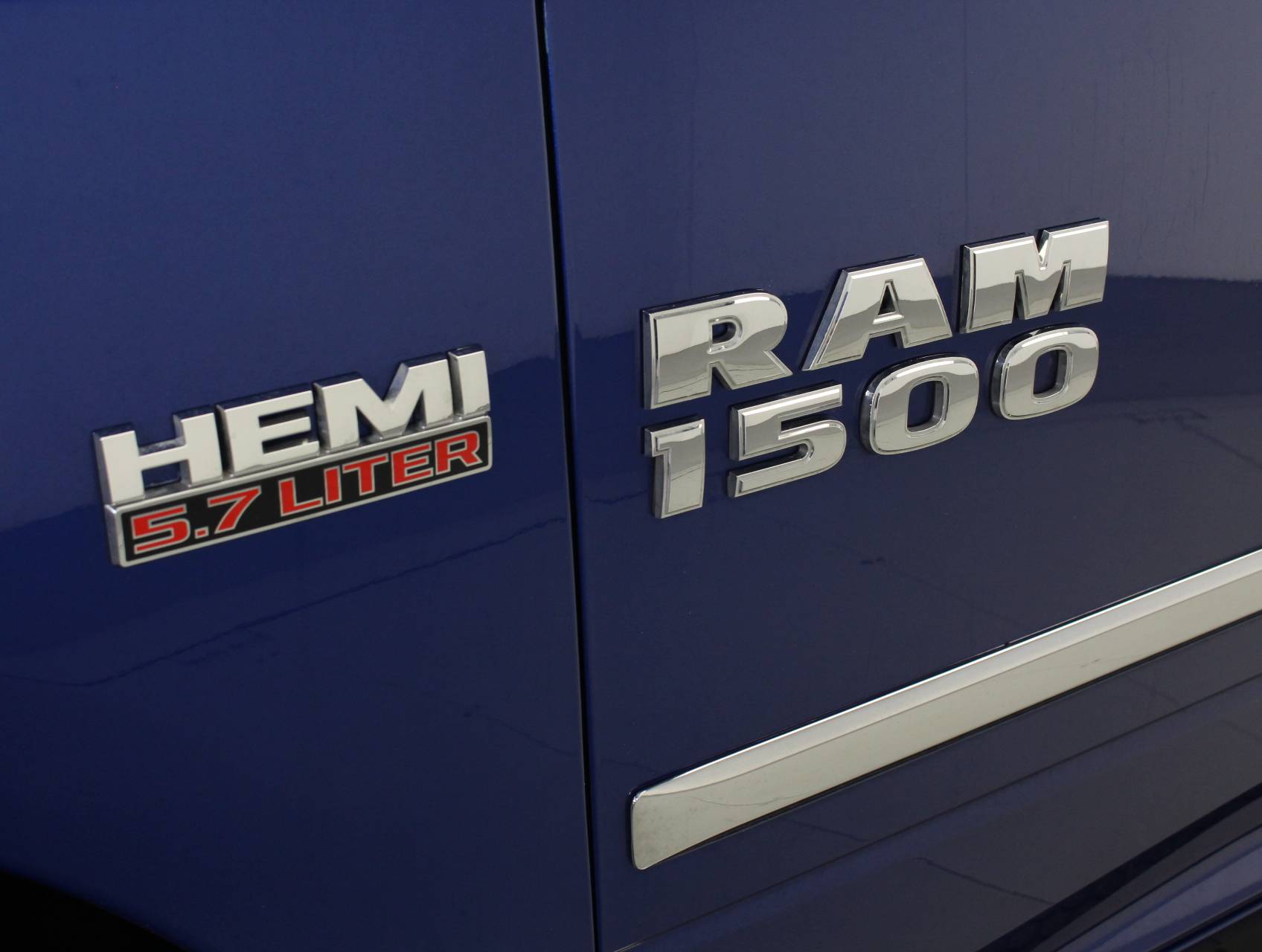 Florida Fine Cars - Used RAM 1500 2018 WEST PALM Lonestar Silver