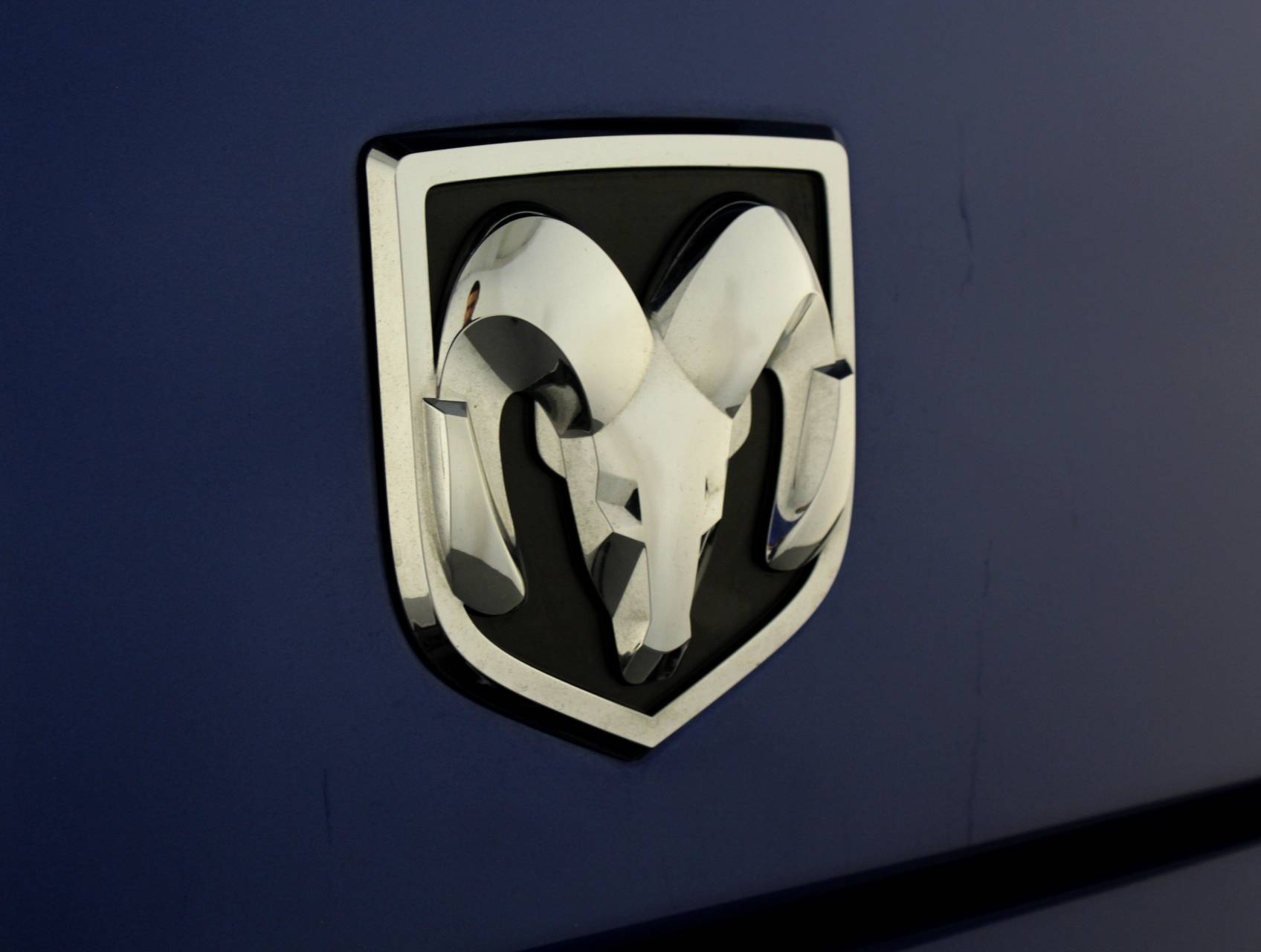 Florida Fine Cars - Used RAM 1500 2018 WEST PALM Lonestar Silver