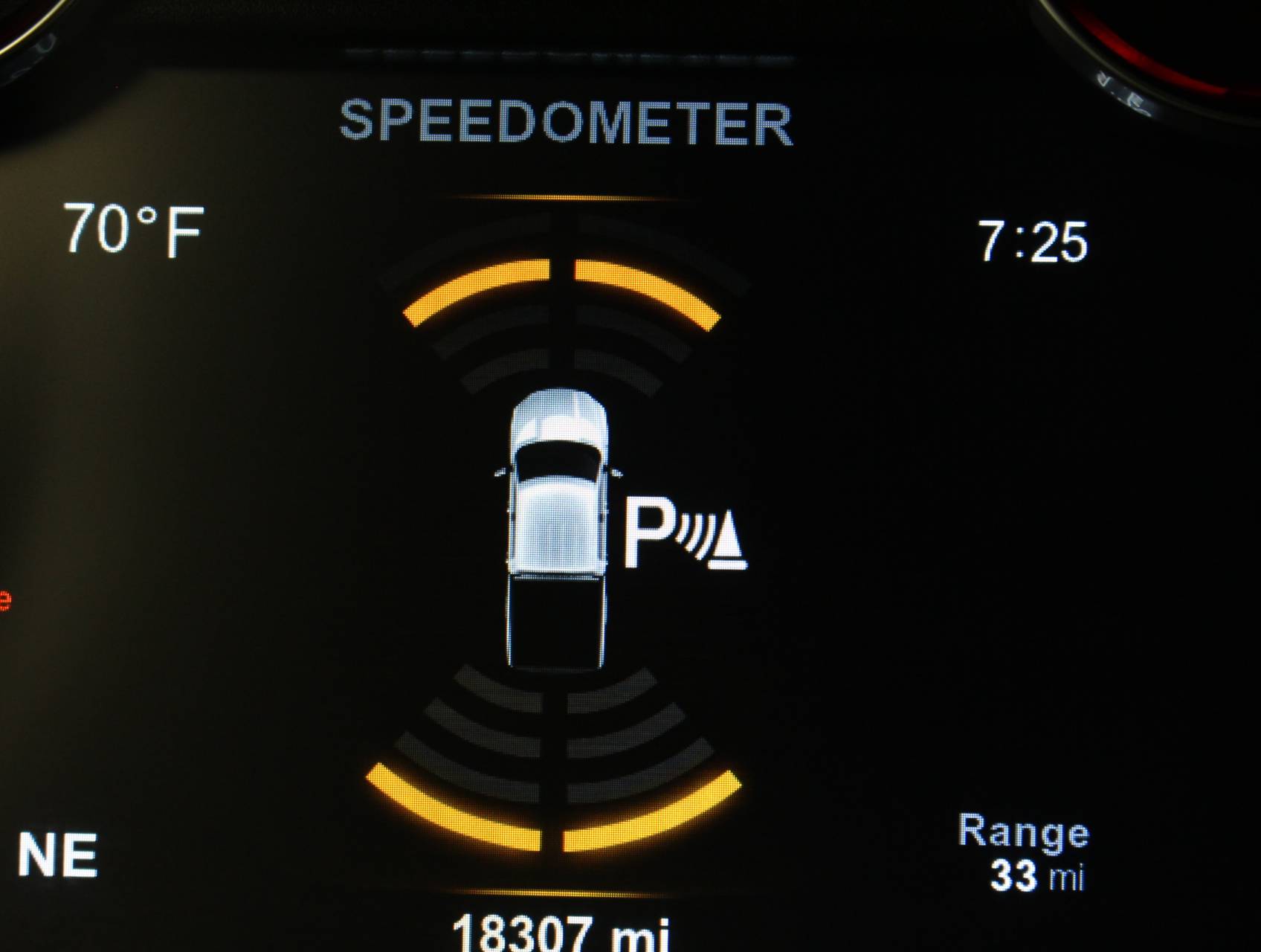 Florida Fine Cars - Used RAM 1500 2018 WEST PALM Lonestar Silver