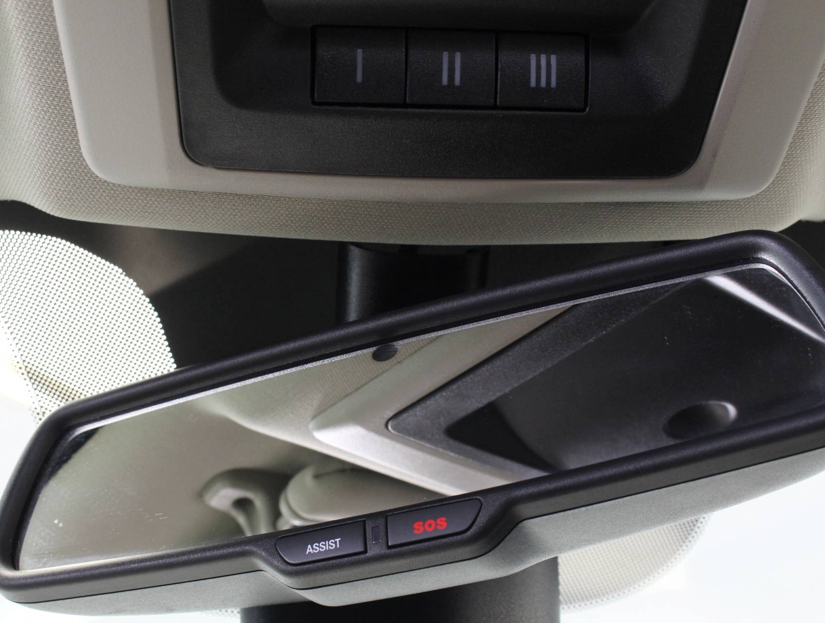 Florida Fine Cars - Used RAM 1500 2018 WEST PALM Lonestar Silver