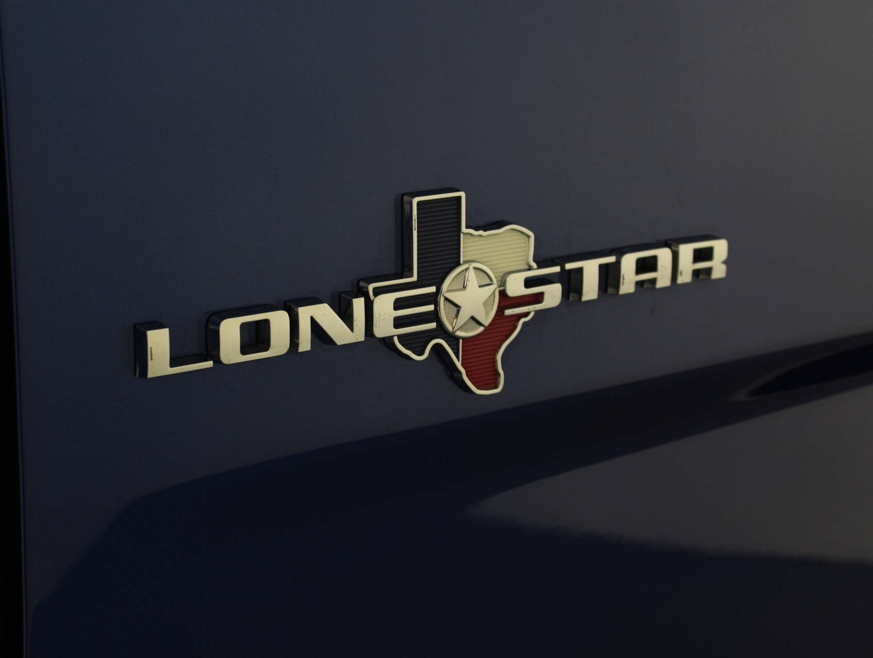 Florida Fine Cars - Used RAM 1500 2018 WEST PALM Lonestar Silver