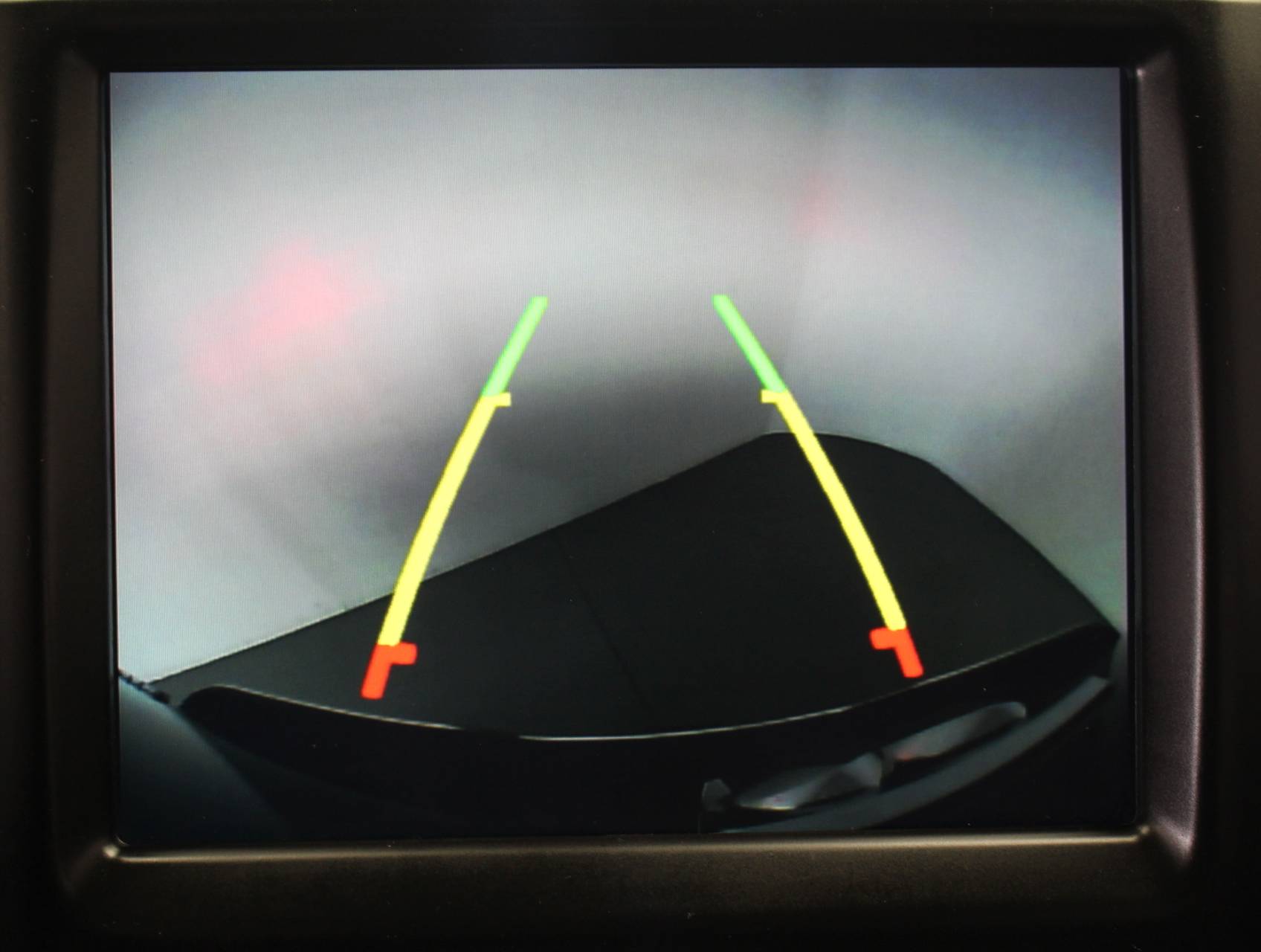 Florida Fine Cars - Used RAM 1500 2018 WEST PALM Lonestar Silver