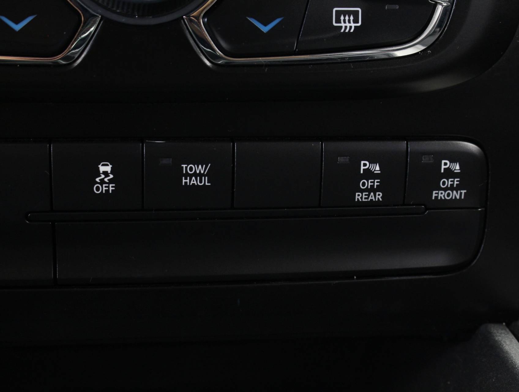 Florida Fine Cars - Used RAM 1500 2018 WEST PALM Lonestar Silver