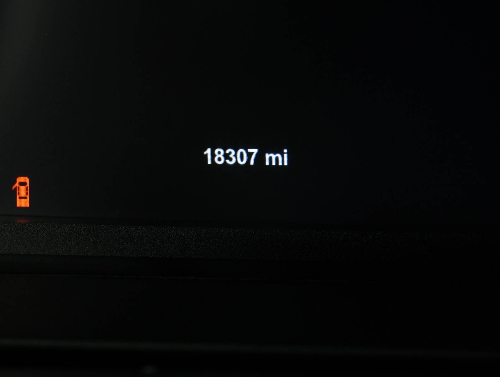 Florida Fine Cars - Used RAM 1500 2018 WEST PALM Lonestar Silver