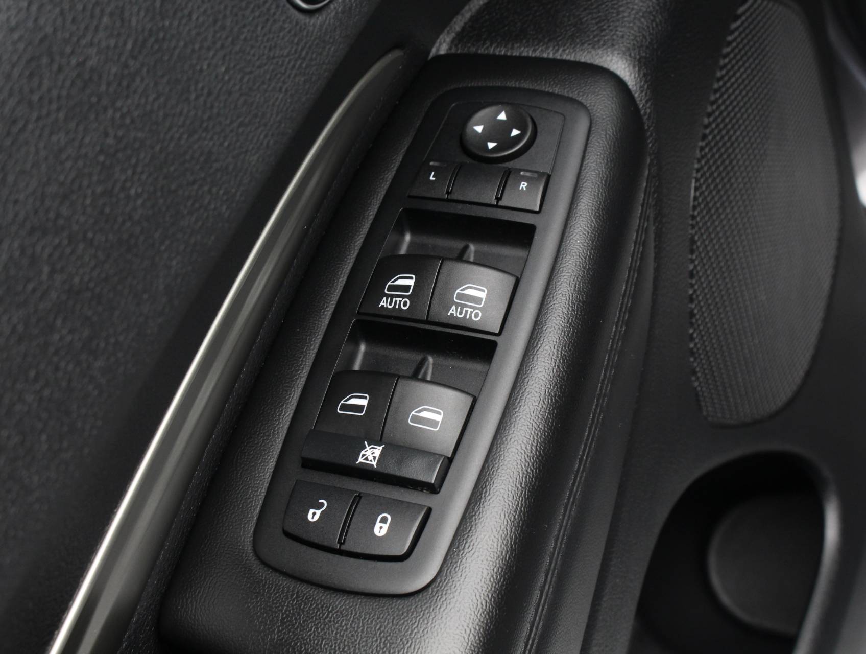 Florida Fine Cars - Used DODGE DURANGO 2015 WEST PALM LIMITED