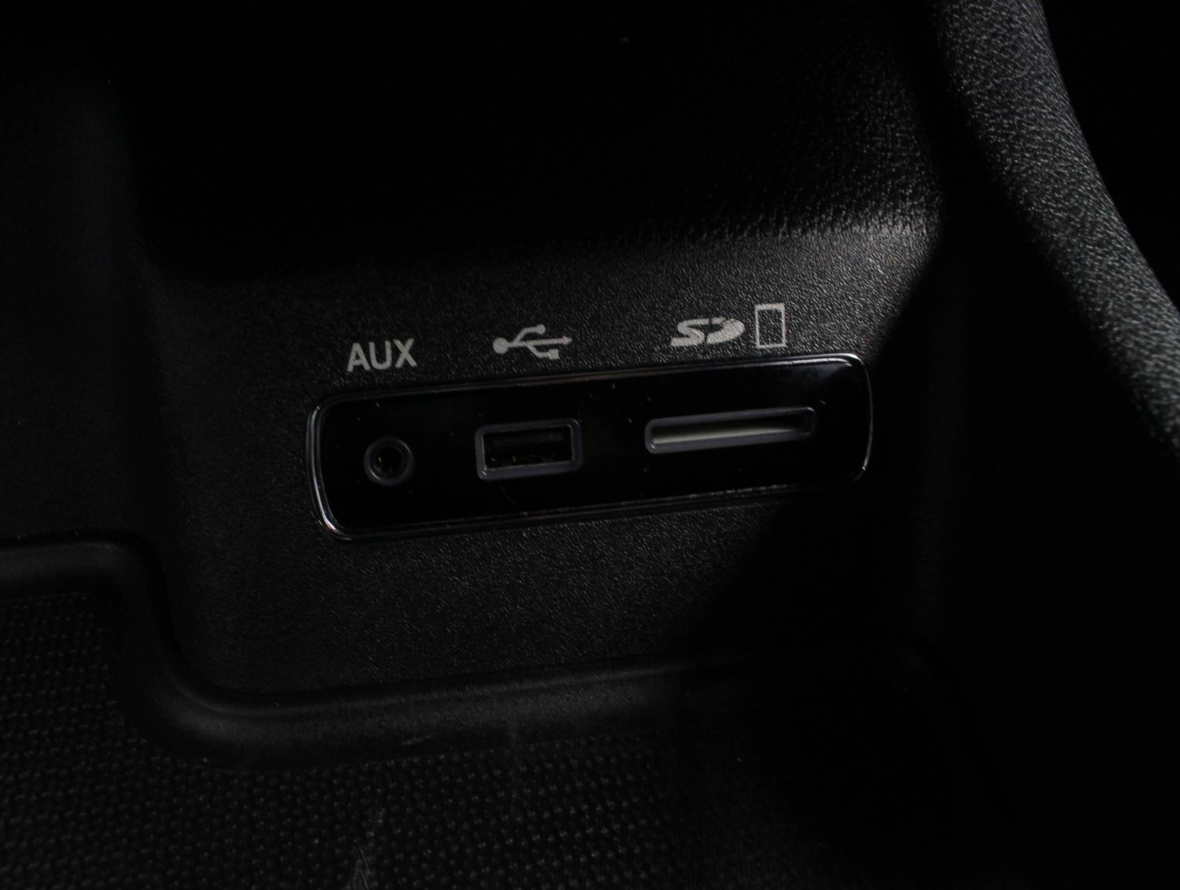 Florida Fine Cars - Used DODGE DURANGO 2015 WEST PALM LIMITED