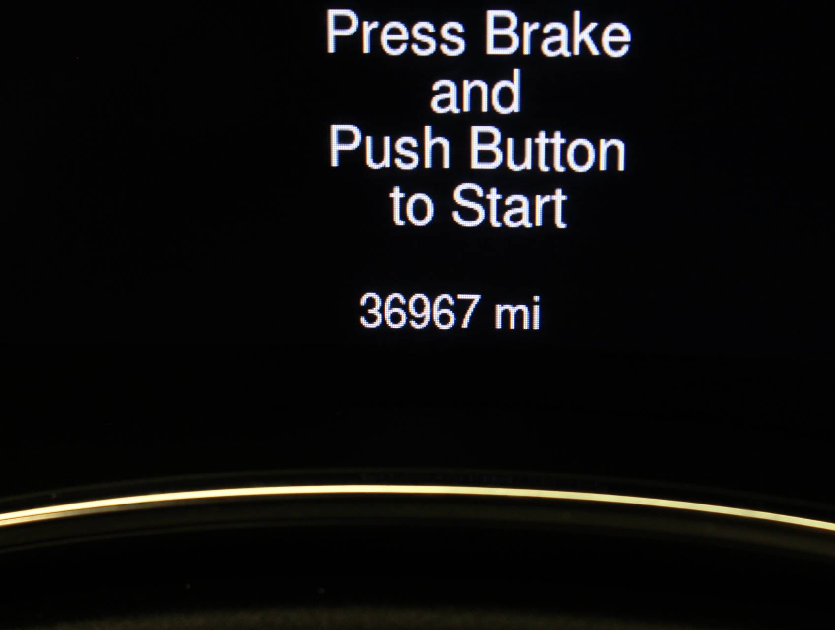 Florida Fine Cars - Used DODGE DURANGO 2015 WEST PALM LIMITED