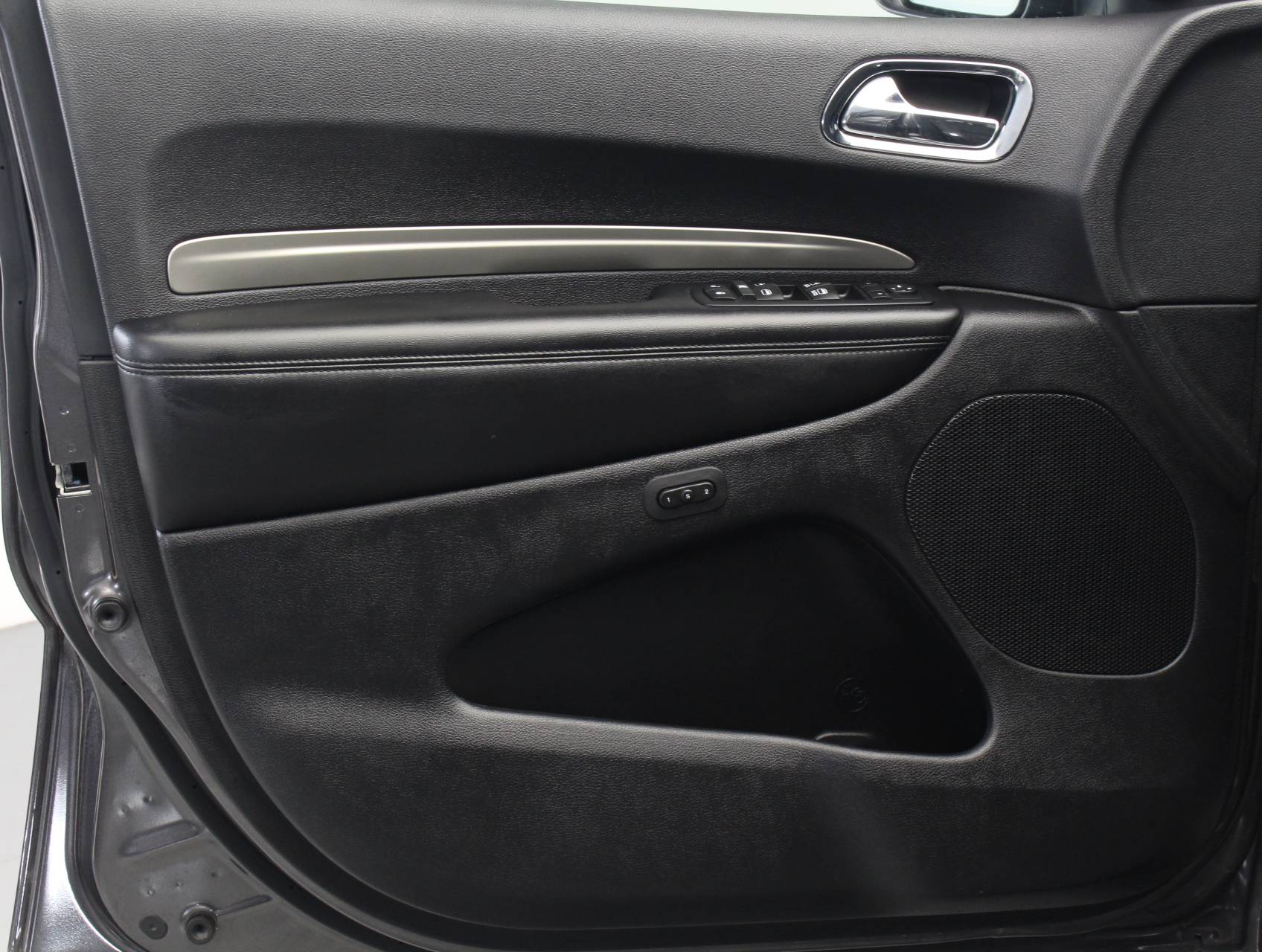 Florida Fine Cars - Used DODGE DURANGO 2015 WEST PALM LIMITED