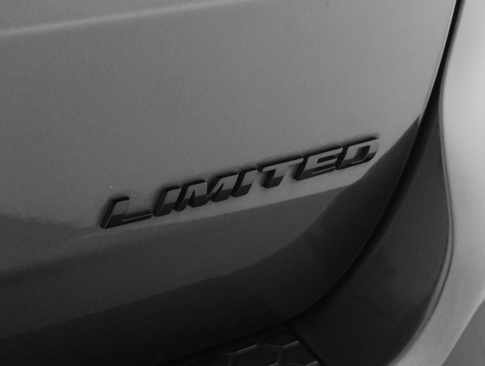 Florida Fine Cars - Used DODGE DURANGO 2015 WEST PALM LIMITED