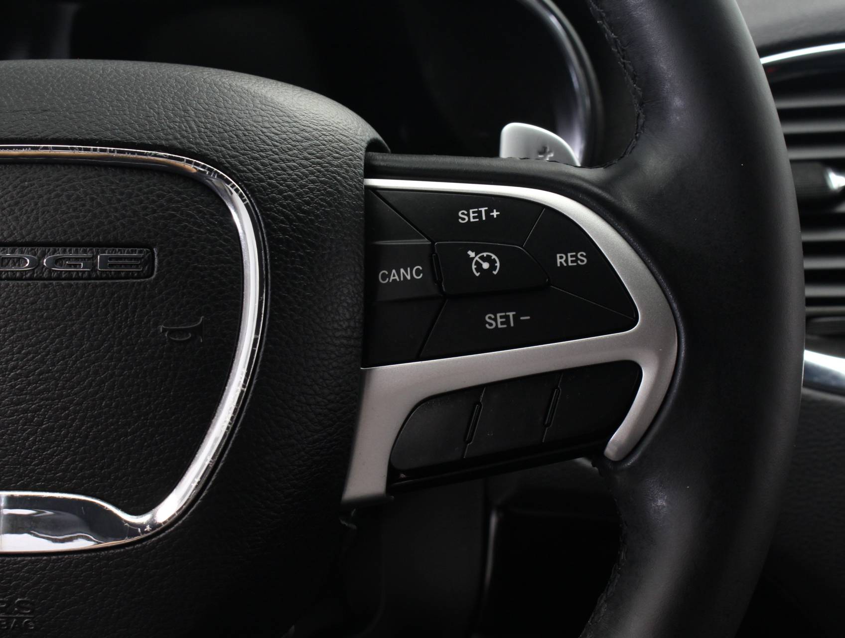 Florida Fine Cars - Used DODGE DURANGO 2015 WEST PALM LIMITED