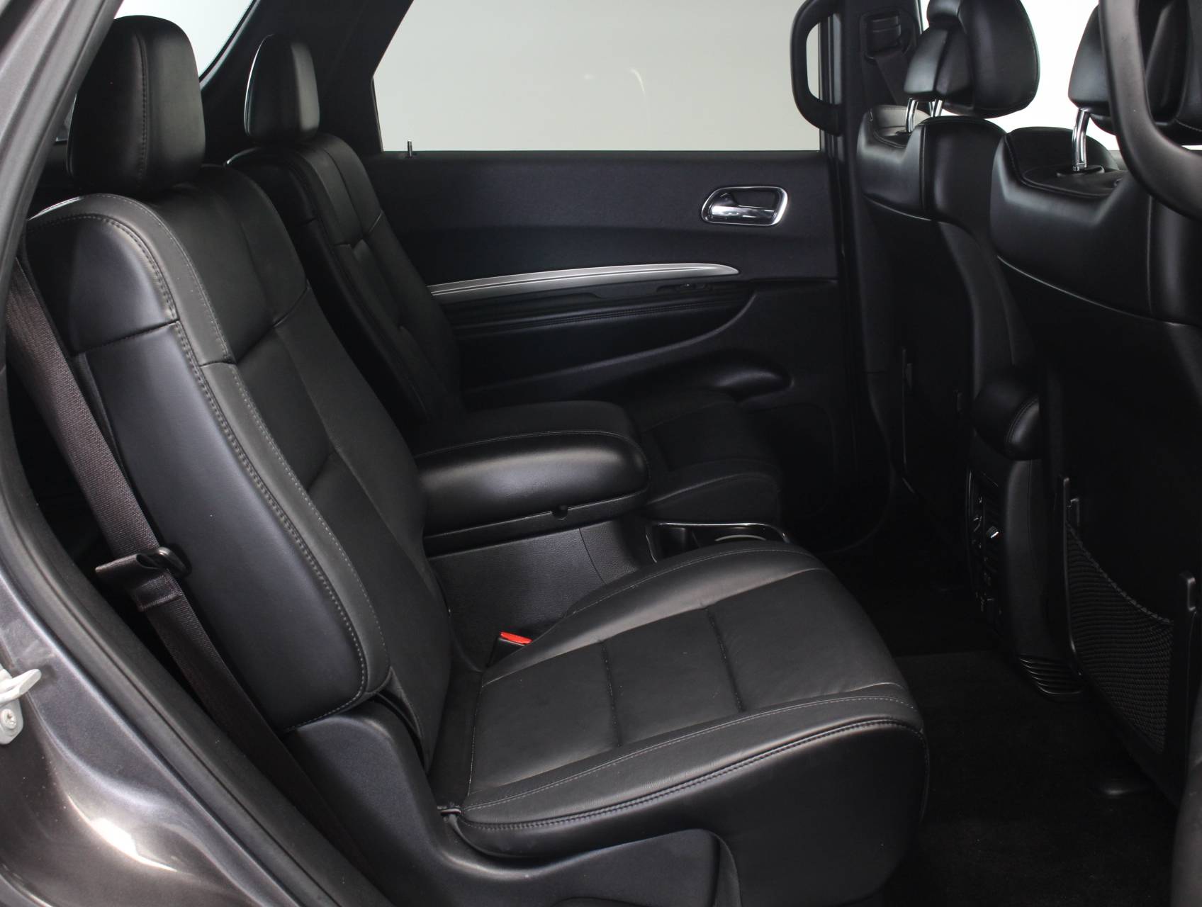 Florida Fine Cars - Used DODGE DURANGO 2015 WEST PALM LIMITED