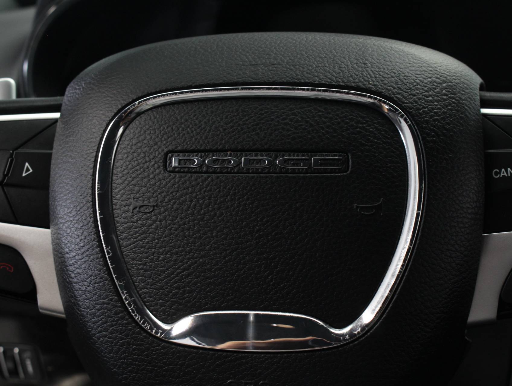 Florida Fine Cars - Used DODGE DURANGO 2015 WEST PALM LIMITED