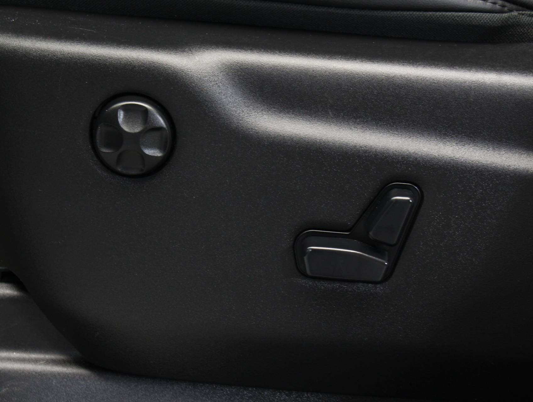 Florida Fine Cars - Used DODGE DURANGO 2015 WEST PALM LIMITED