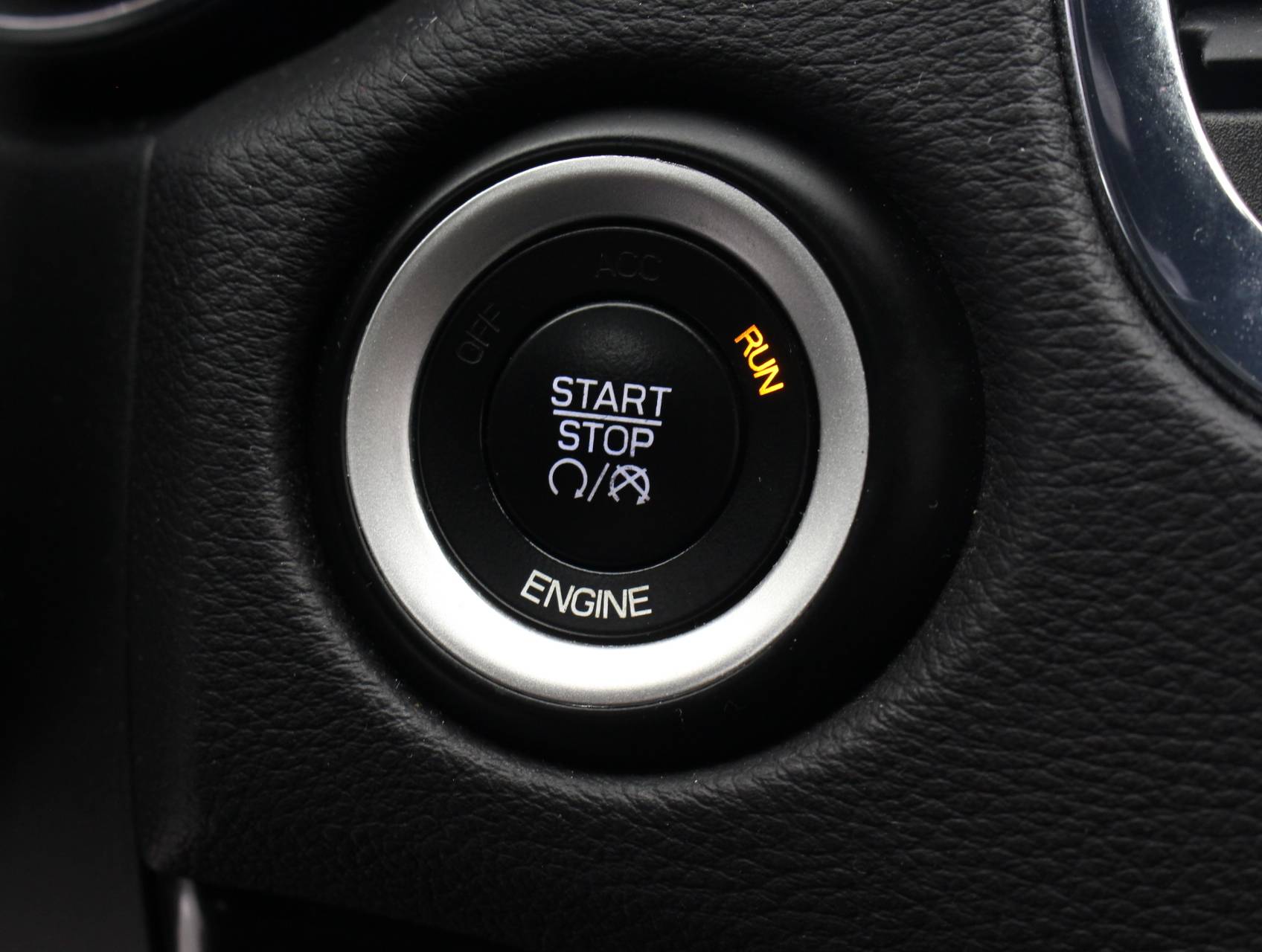 Florida Fine Cars - Used DODGE DURANGO 2015 WEST PALM LIMITED