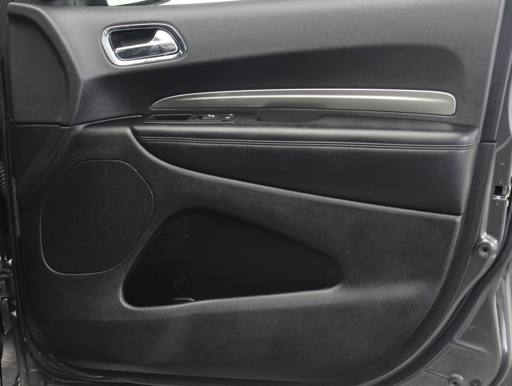 Florida Fine Cars - Used DODGE DURANGO 2015 WEST PALM LIMITED