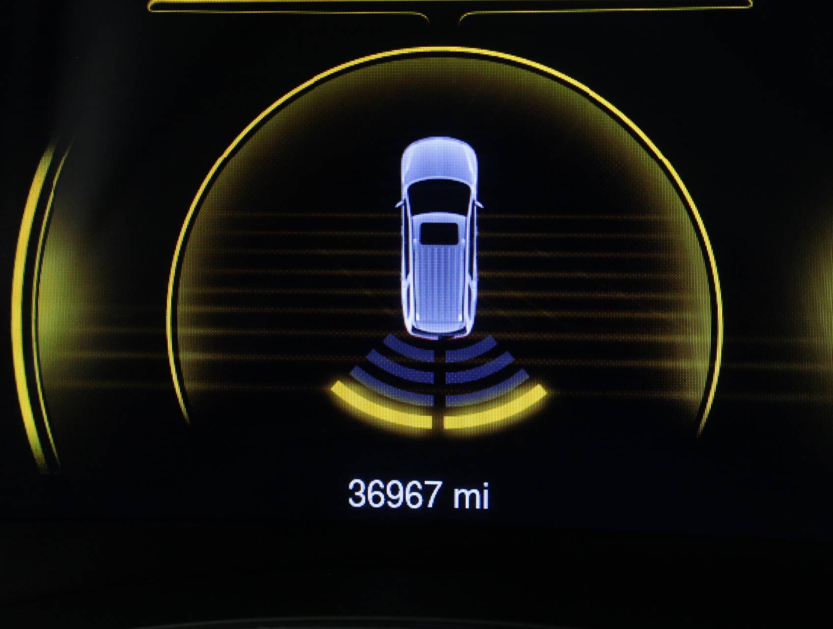 Florida Fine Cars - Used DODGE DURANGO 2015 WEST PALM LIMITED