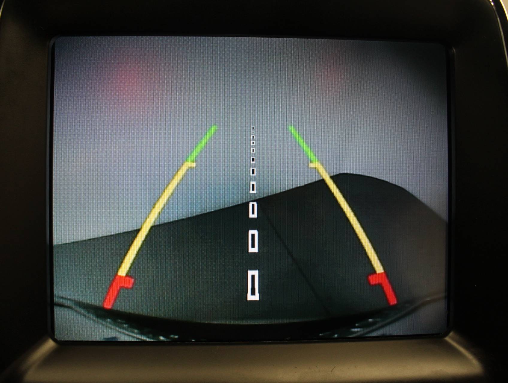 Florida Fine Cars - Used DODGE DURANGO 2015 WEST PALM LIMITED