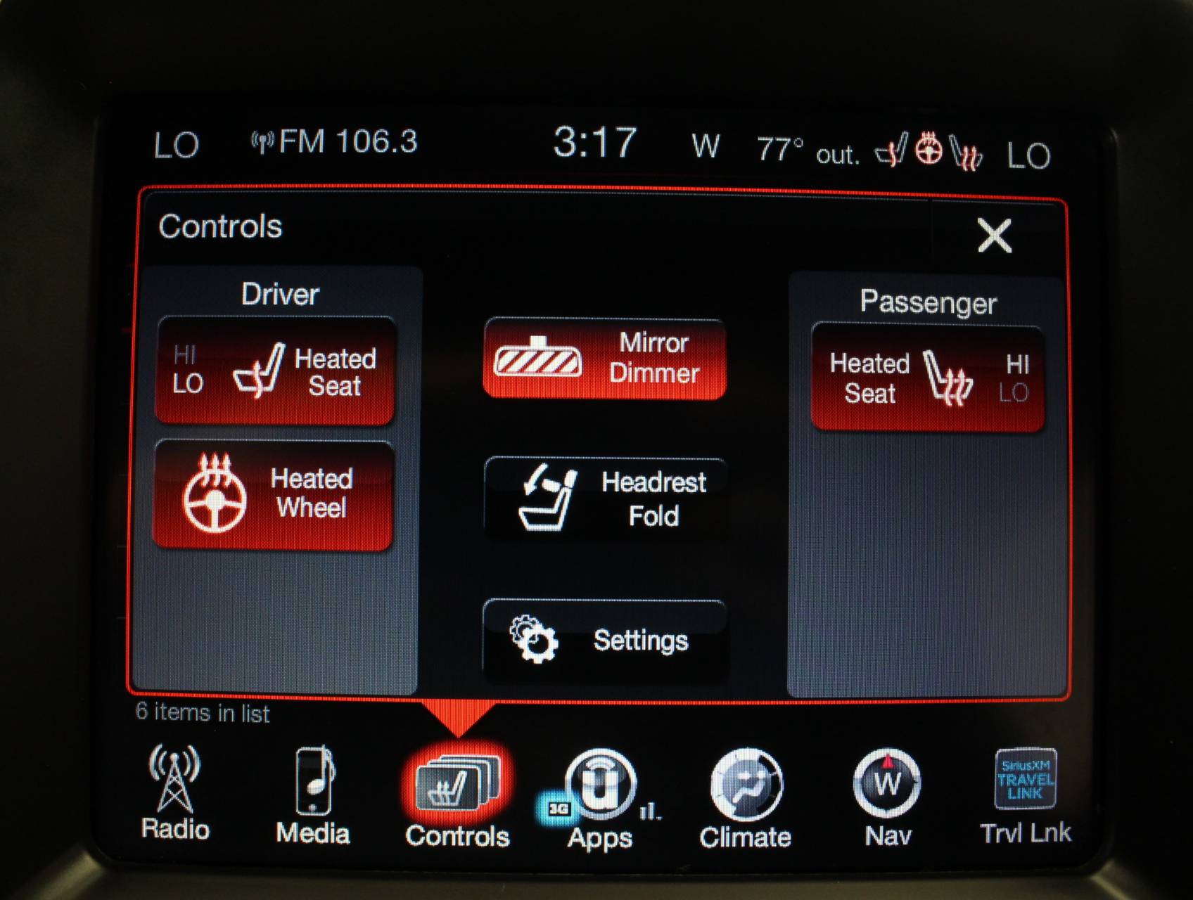 Florida Fine Cars - Used DODGE DURANGO 2015 WEST PALM LIMITED