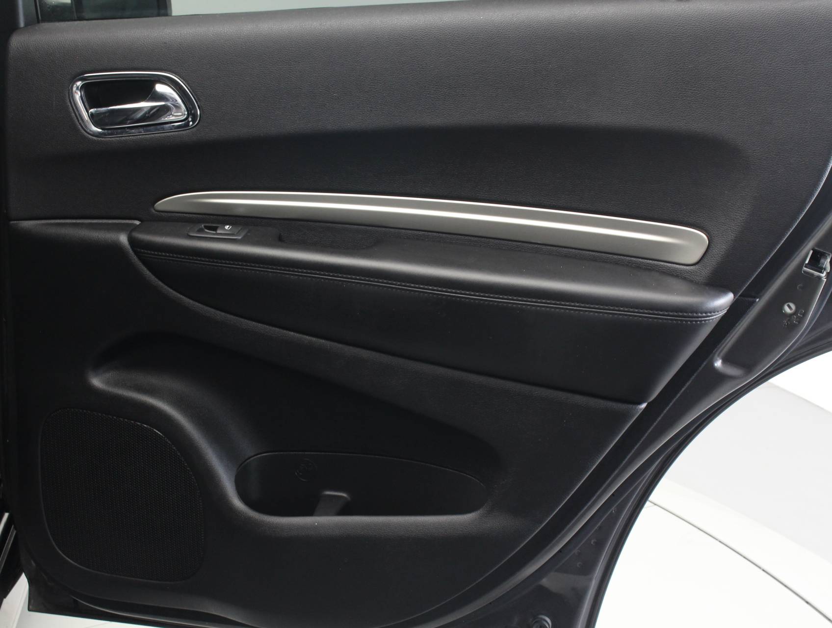 Florida Fine Cars - Used DODGE DURANGO 2015 WEST PALM LIMITED