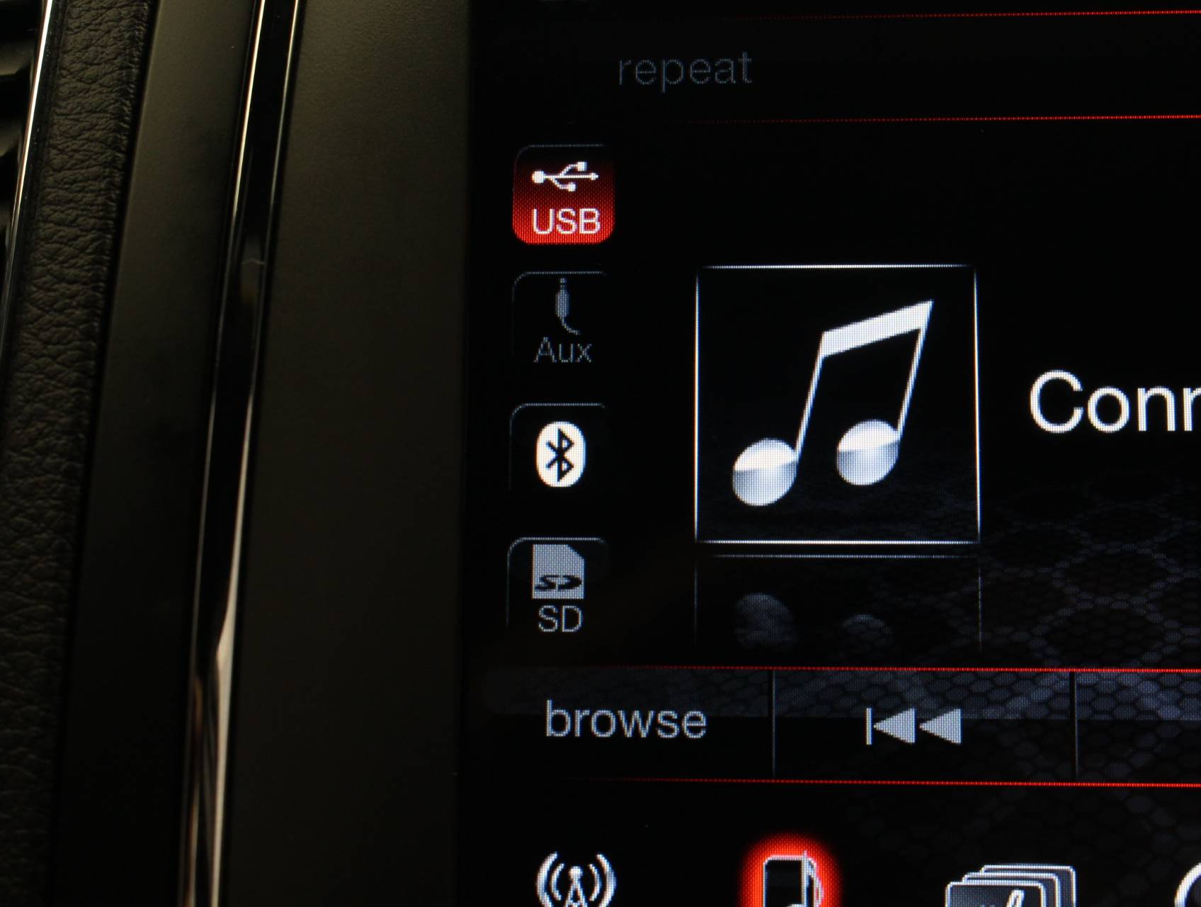 Florida Fine Cars - Used DODGE DURANGO 2015 WEST PALM LIMITED