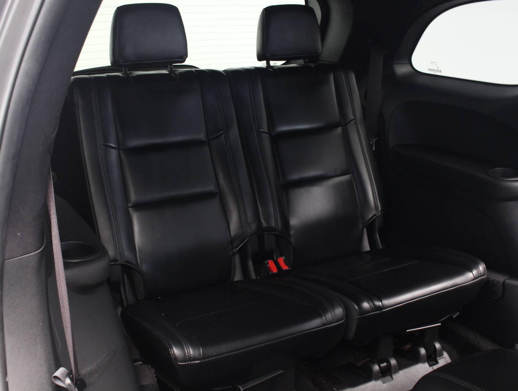 Florida Fine Cars - Used DODGE DURANGO 2015 WEST PALM LIMITED