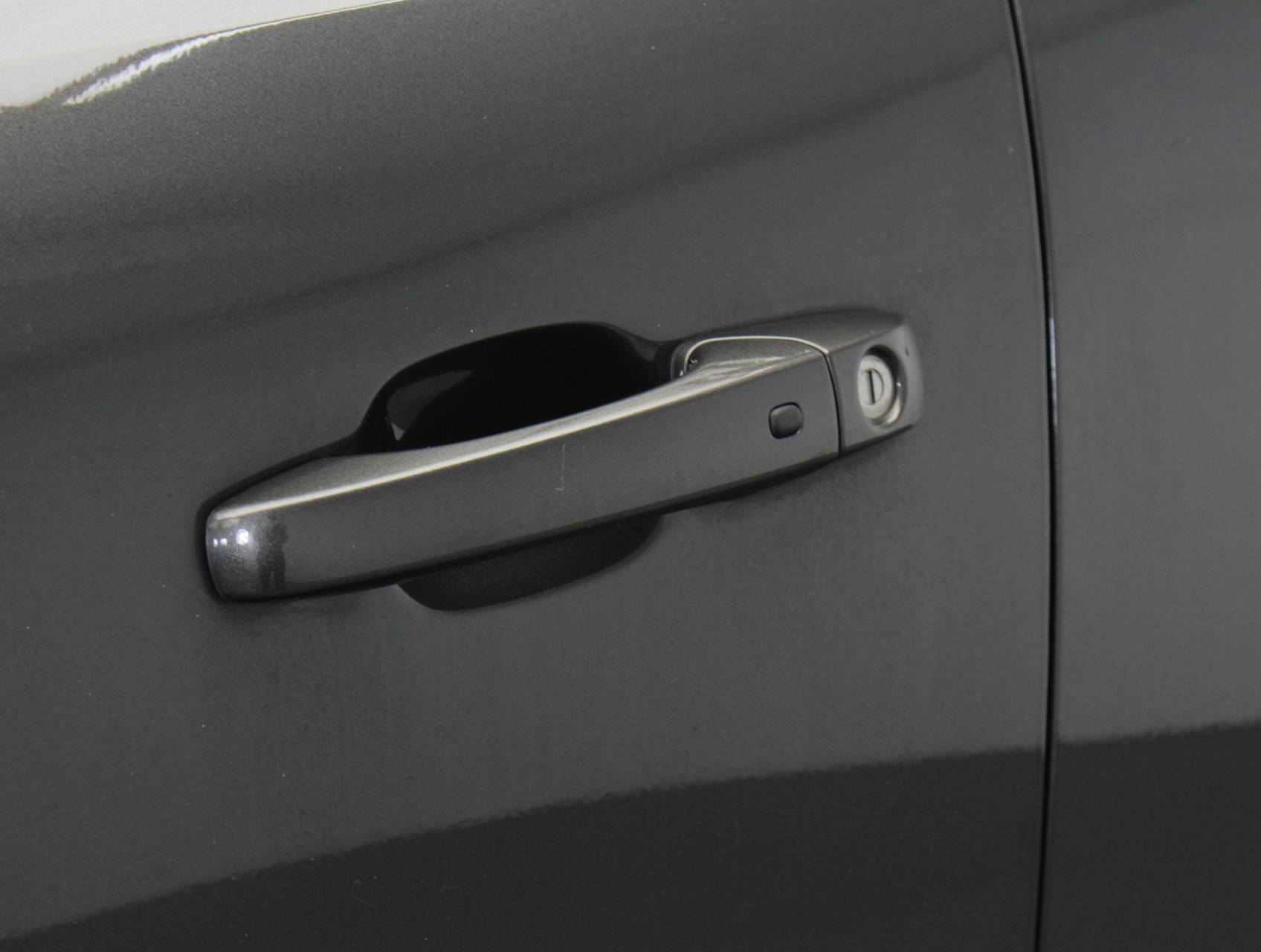 Florida Fine Cars - Used DODGE DURANGO 2015 WEST PALM LIMITED