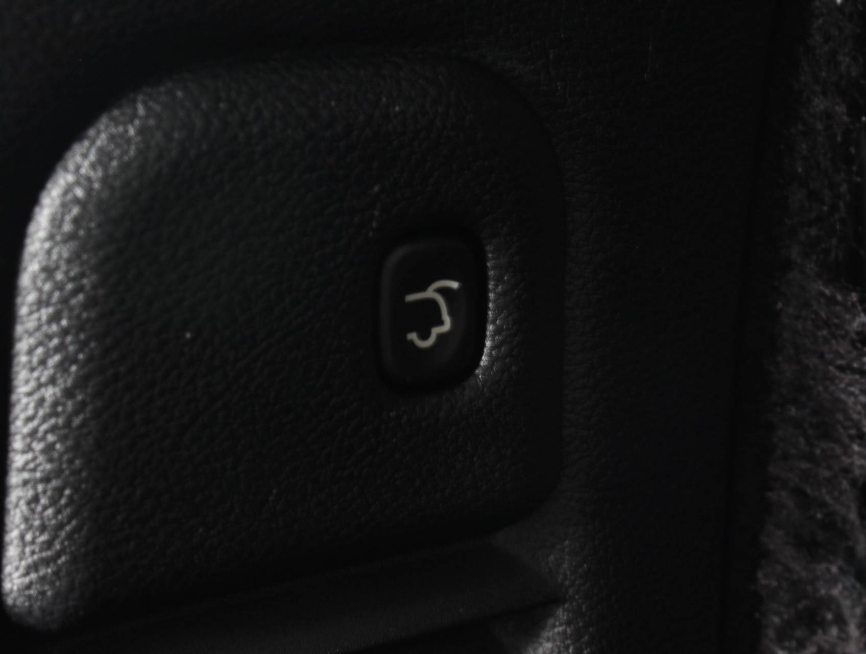 Florida Fine Cars - Used DODGE DURANGO 2015 WEST PALM LIMITED