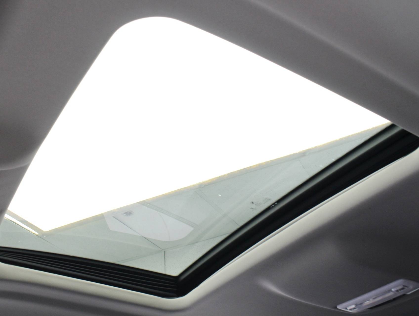 Florida Fine Cars - Used BMW X6 2016 WEST PALM XDRIVE35I