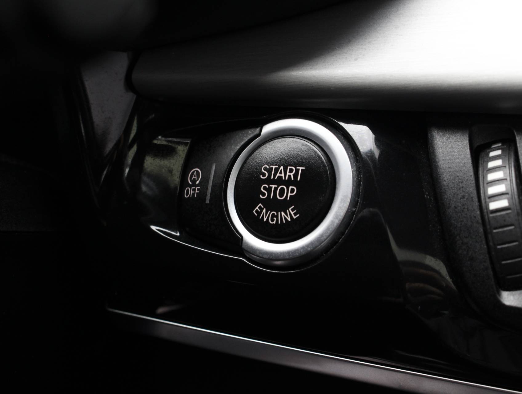 Florida Fine Cars - Used BMW X6 2016 WEST PALM XDRIVE35I