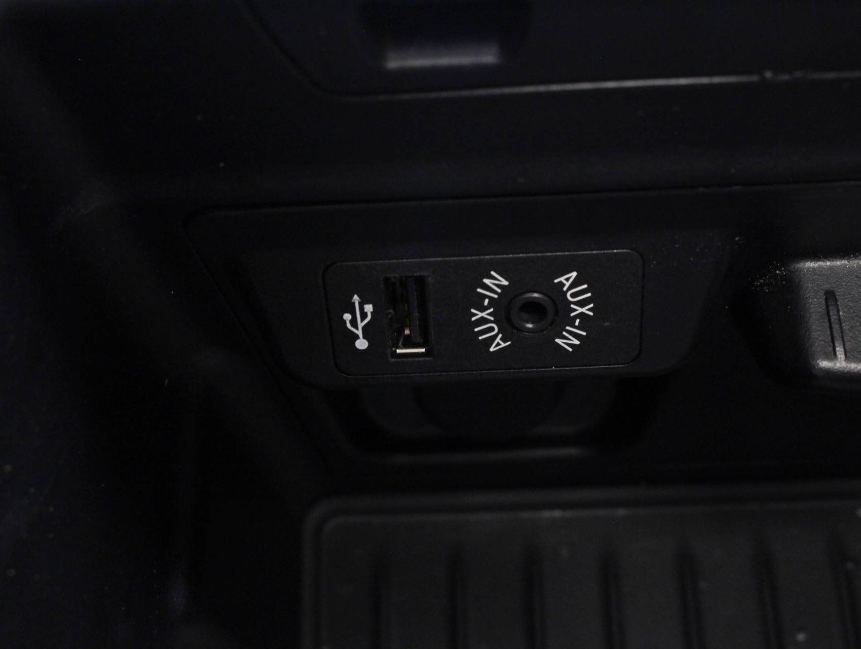 Florida Fine Cars - Used BMW X6 2016 WEST PALM XDRIVE35I