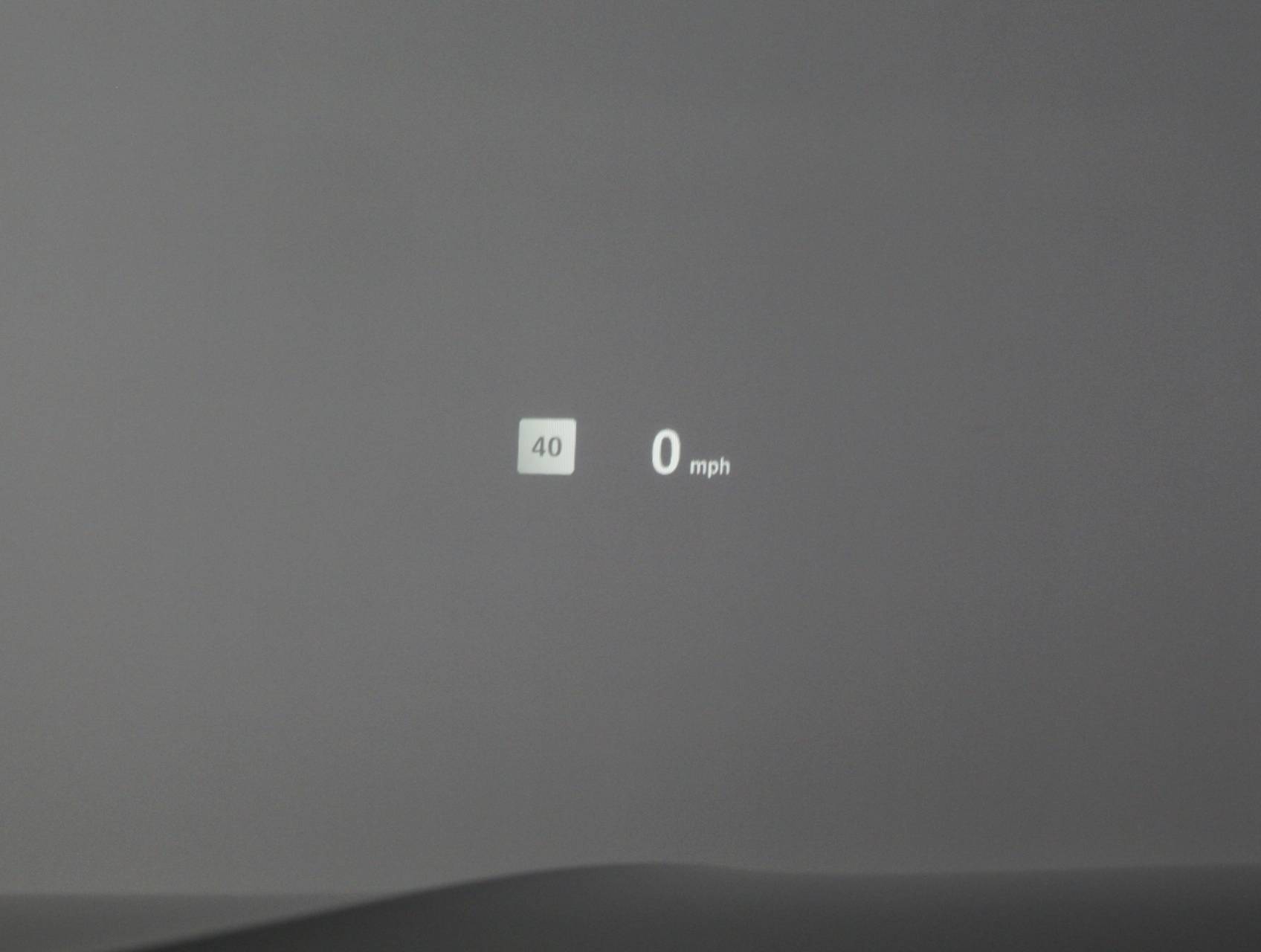 Florida Fine Cars - Used BMW X6 2016 WEST PALM XDRIVE35I