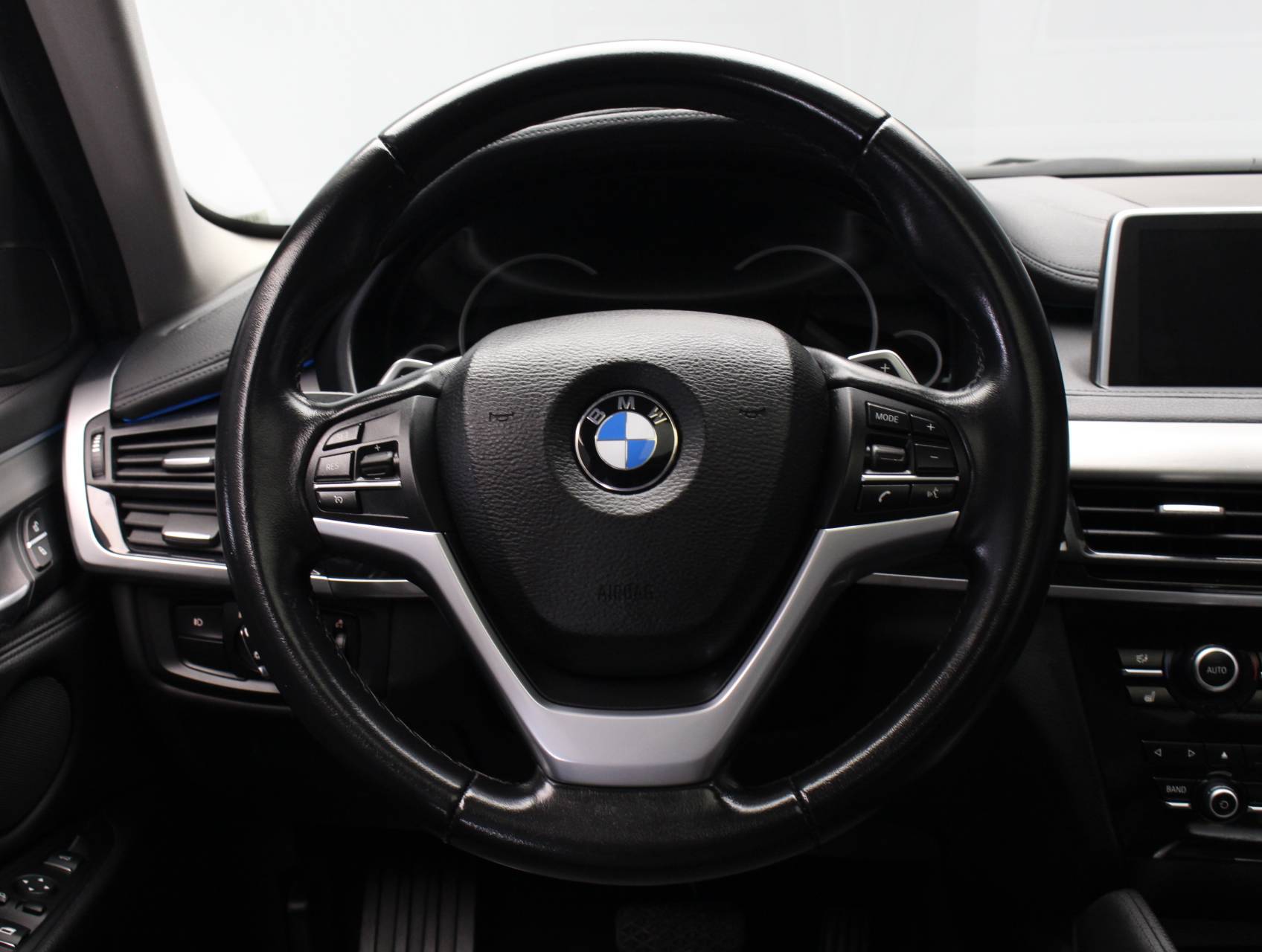 Florida Fine Cars - Used BMW X6 2016 WEST PALM XDRIVE35I