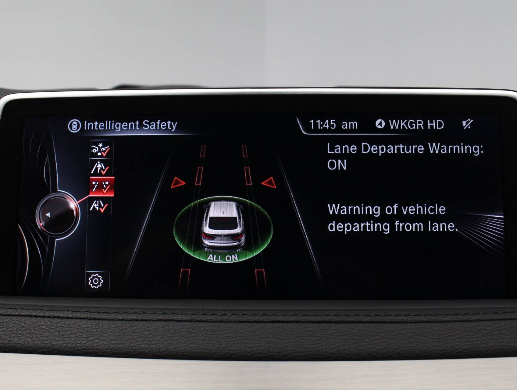 Florida Fine Cars - Used BMW X6 2016 WEST PALM XDRIVE35I