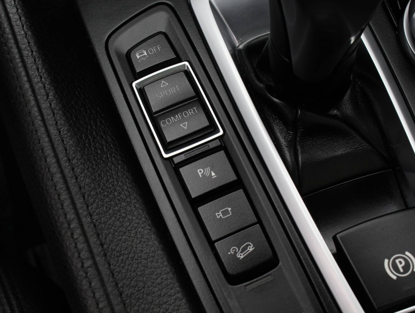 Florida Fine Cars - Used BMW X6 2016 WEST PALM XDRIVE35I