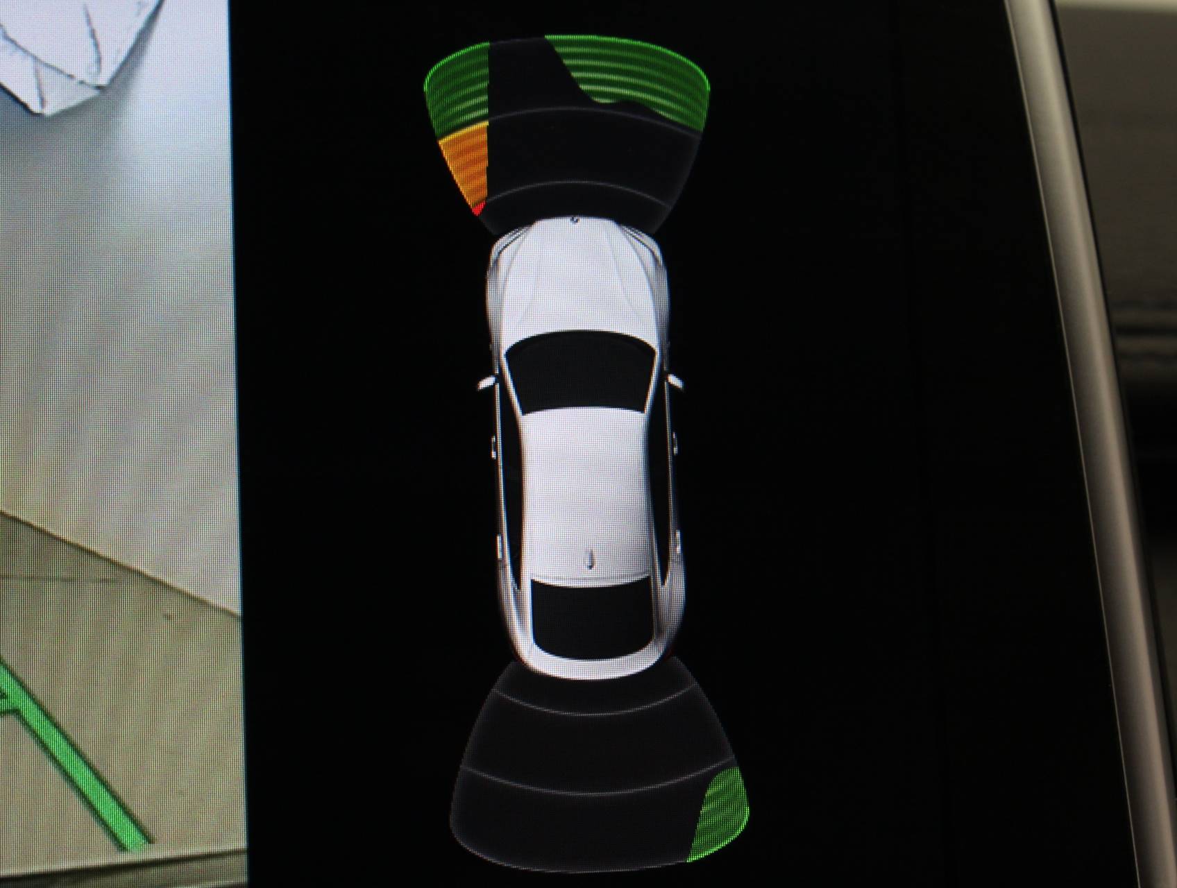 Florida Fine Cars - Used BMW X6 2016 WEST PALM XDRIVE35I