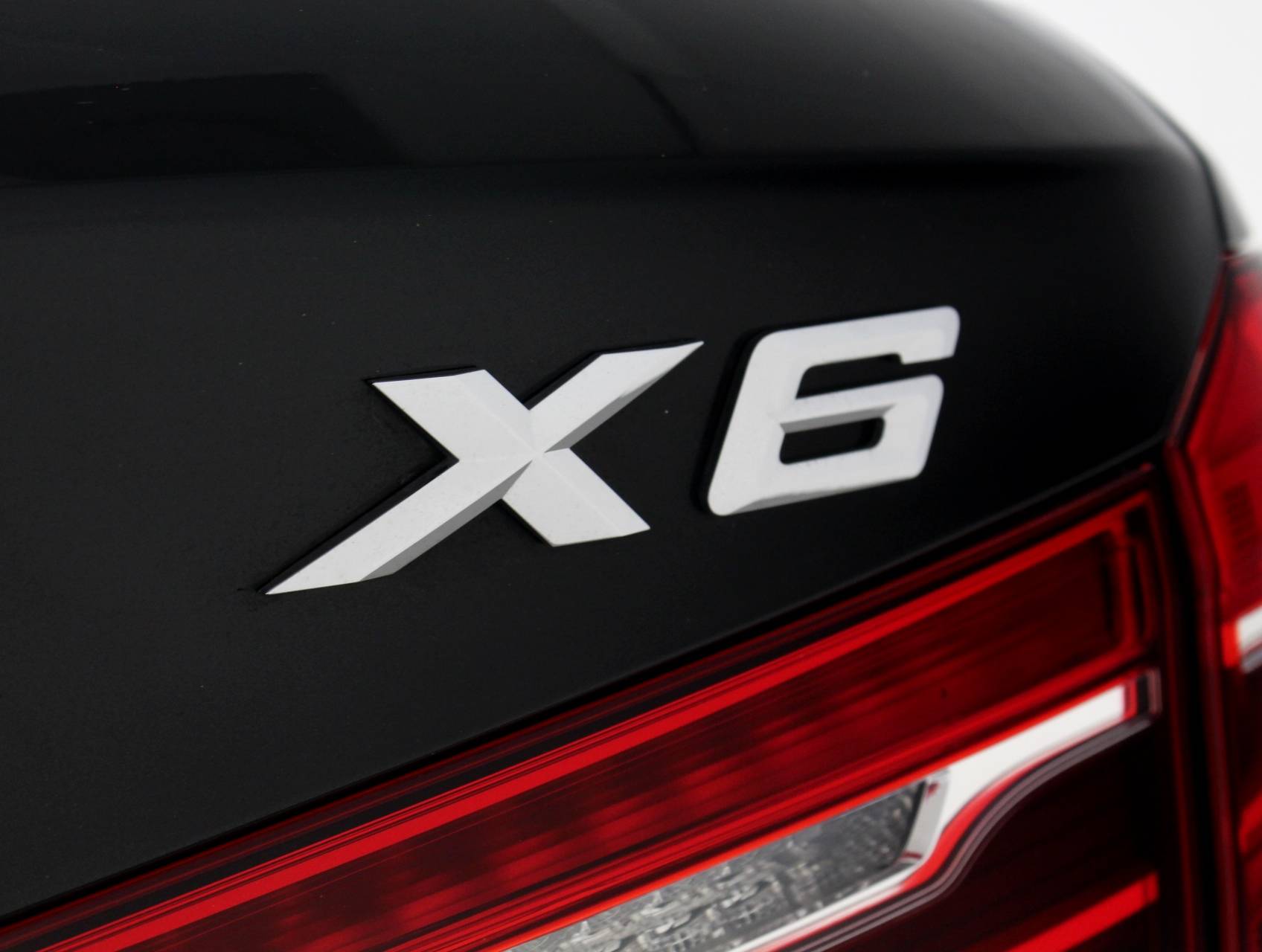 Florida Fine Cars - Used BMW X6 2016 WEST PALM XDRIVE35I