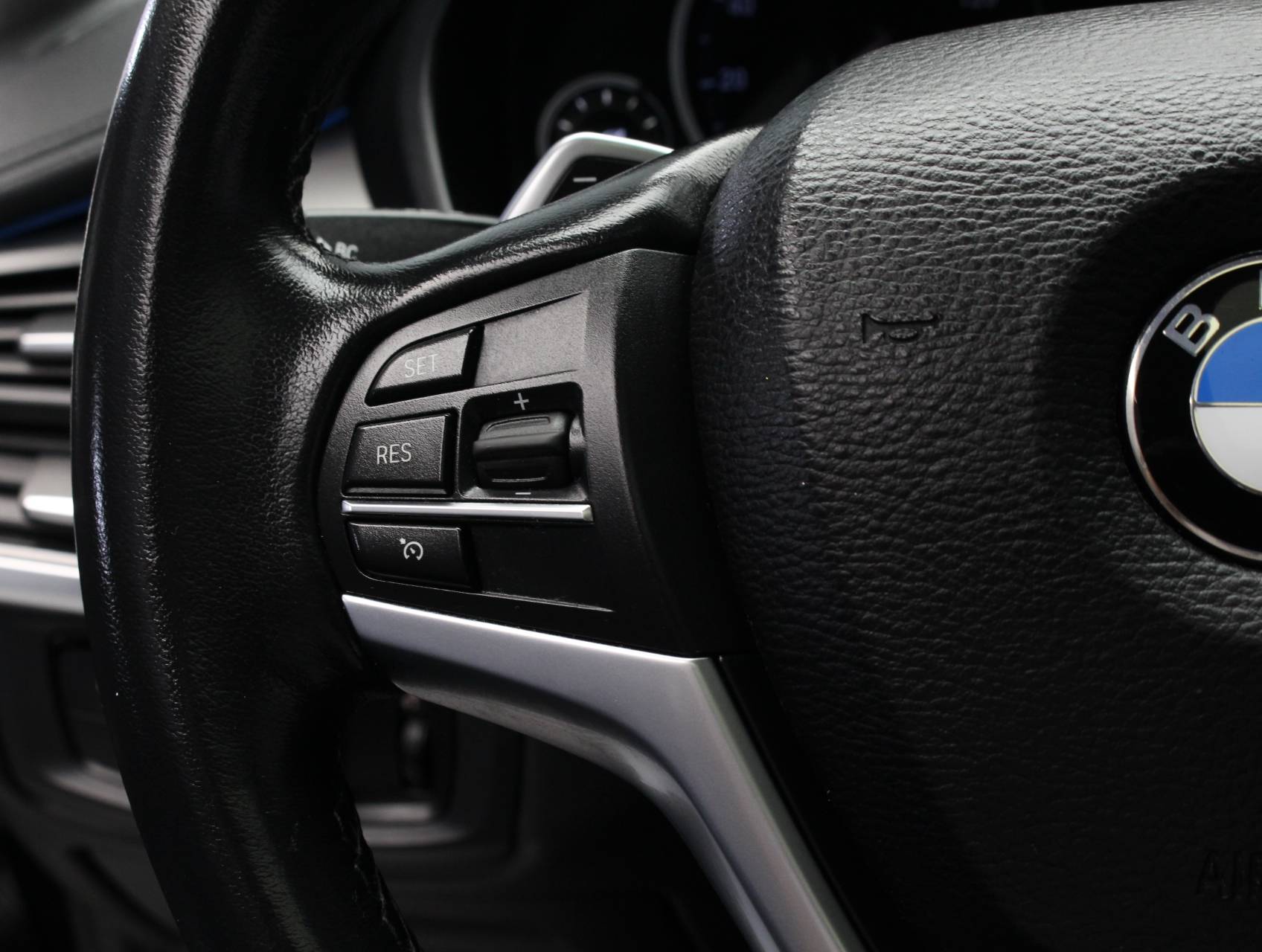 Florida Fine Cars - Used BMW X6 2016 WEST PALM XDRIVE35I