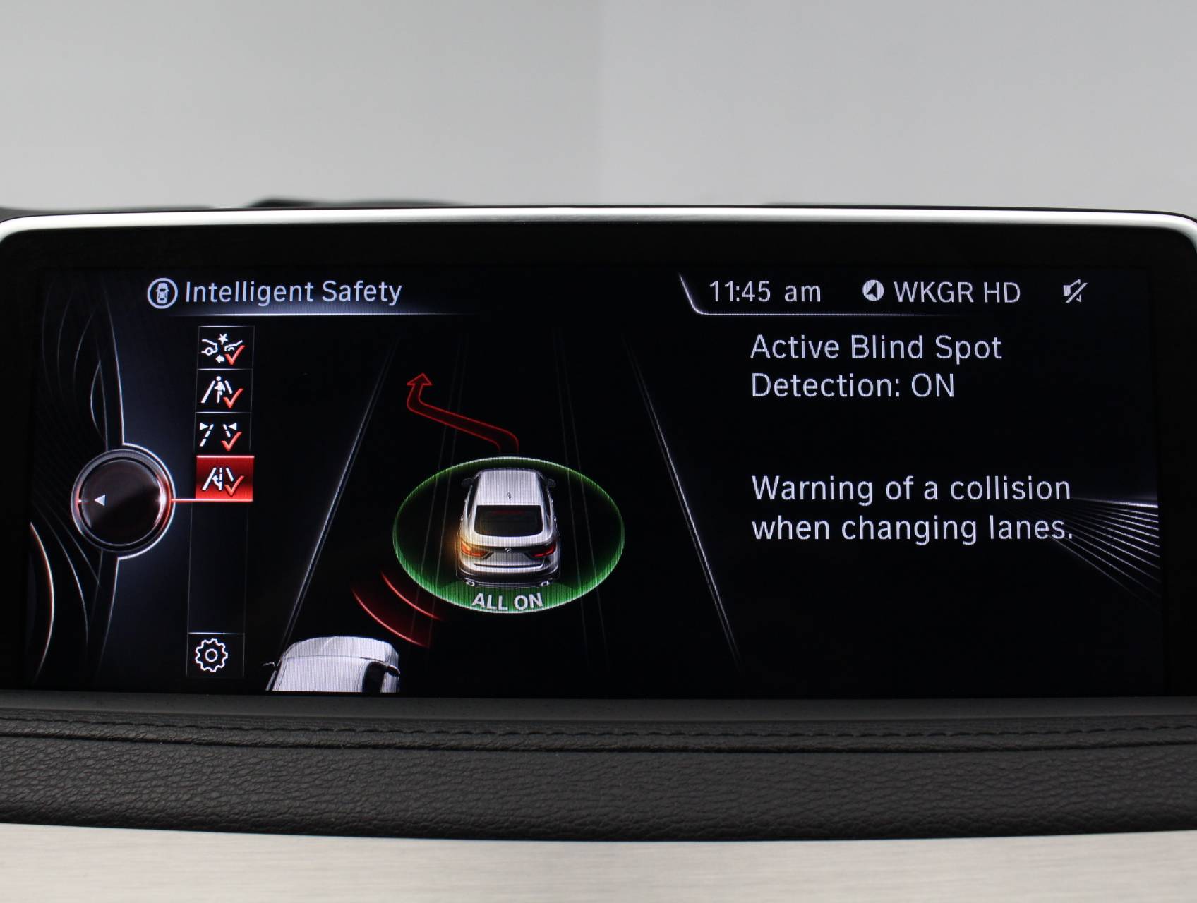 Florida Fine Cars - Used BMW X6 2016 WEST PALM XDRIVE35I