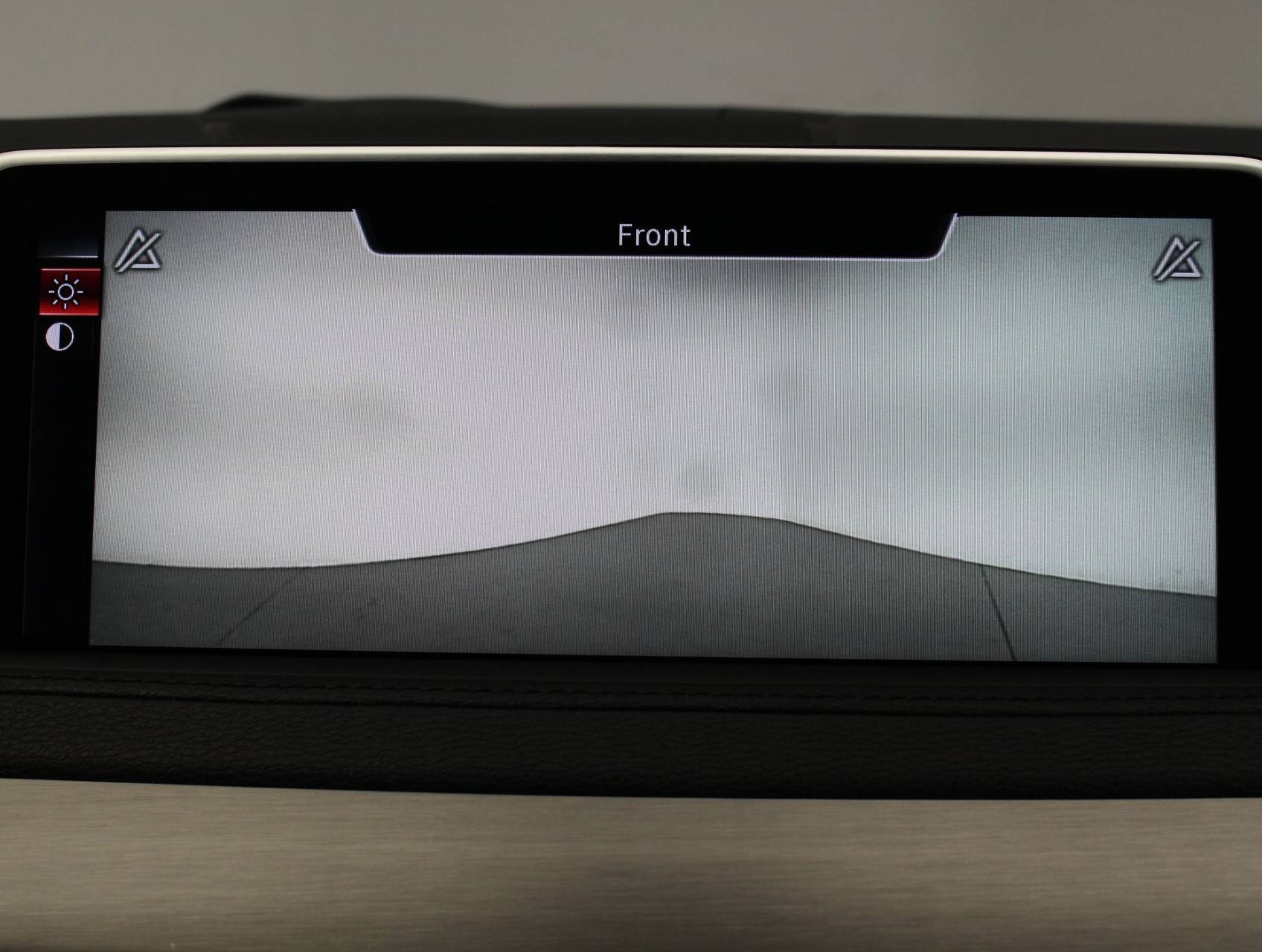 Florida Fine Cars - Used BMW X6 2016 WEST PALM XDRIVE35I