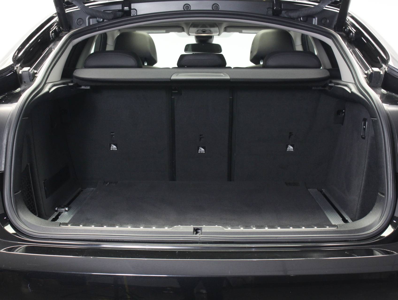 Florida Fine Cars - Used BMW X6 2016 WEST PALM XDRIVE35I