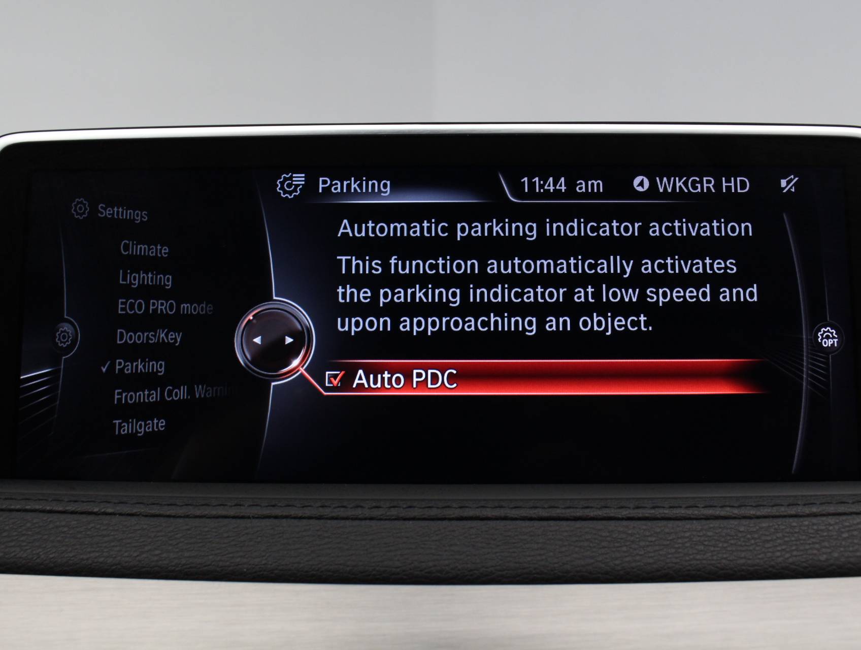 Florida Fine Cars - Used BMW X6 2016 WEST PALM XDRIVE35I