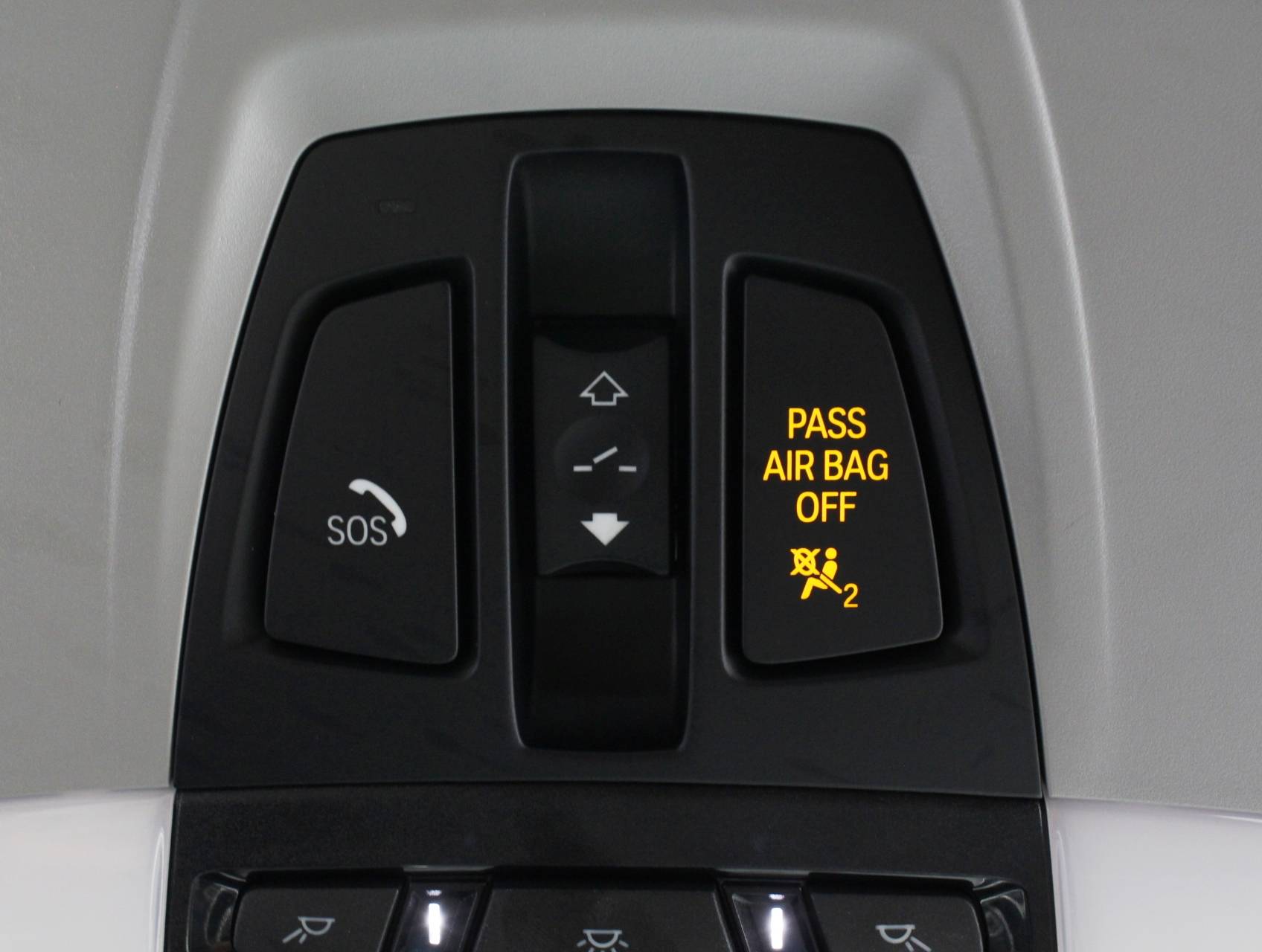 Florida Fine Cars - Used BMW X6 2016 WEST PALM XDRIVE35I