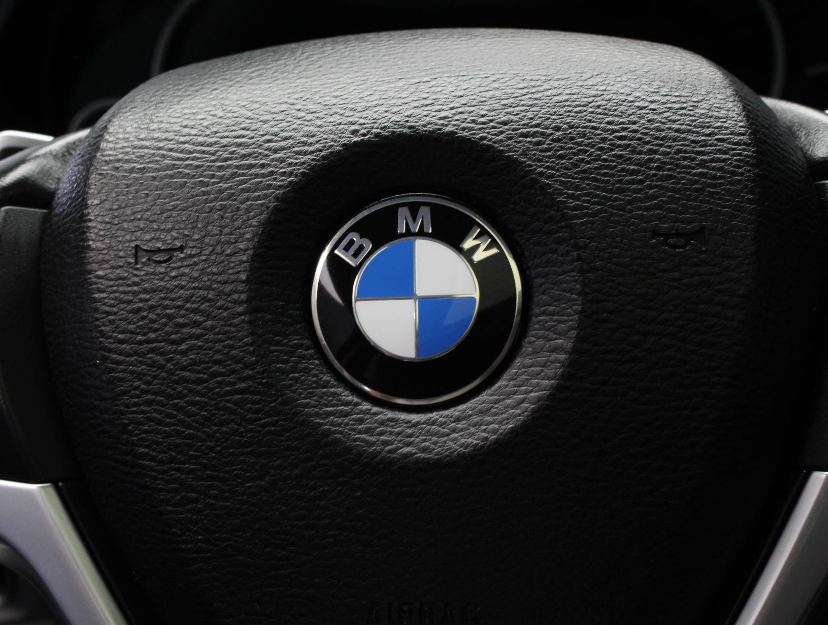 Florida Fine Cars - Used BMW X6 2016 WEST PALM XDRIVE35I