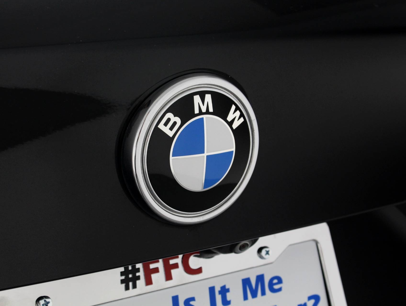 Florida Fine Cars - Used BMW X6 2016 WEST PALM XDRIVE35I