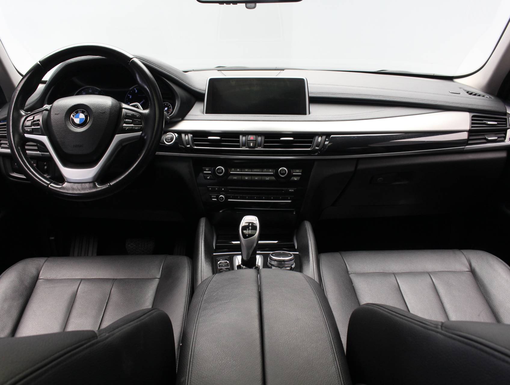 Florida Fine Cars - Used BMW X6 2016 WEST PALM XDRIVE35I