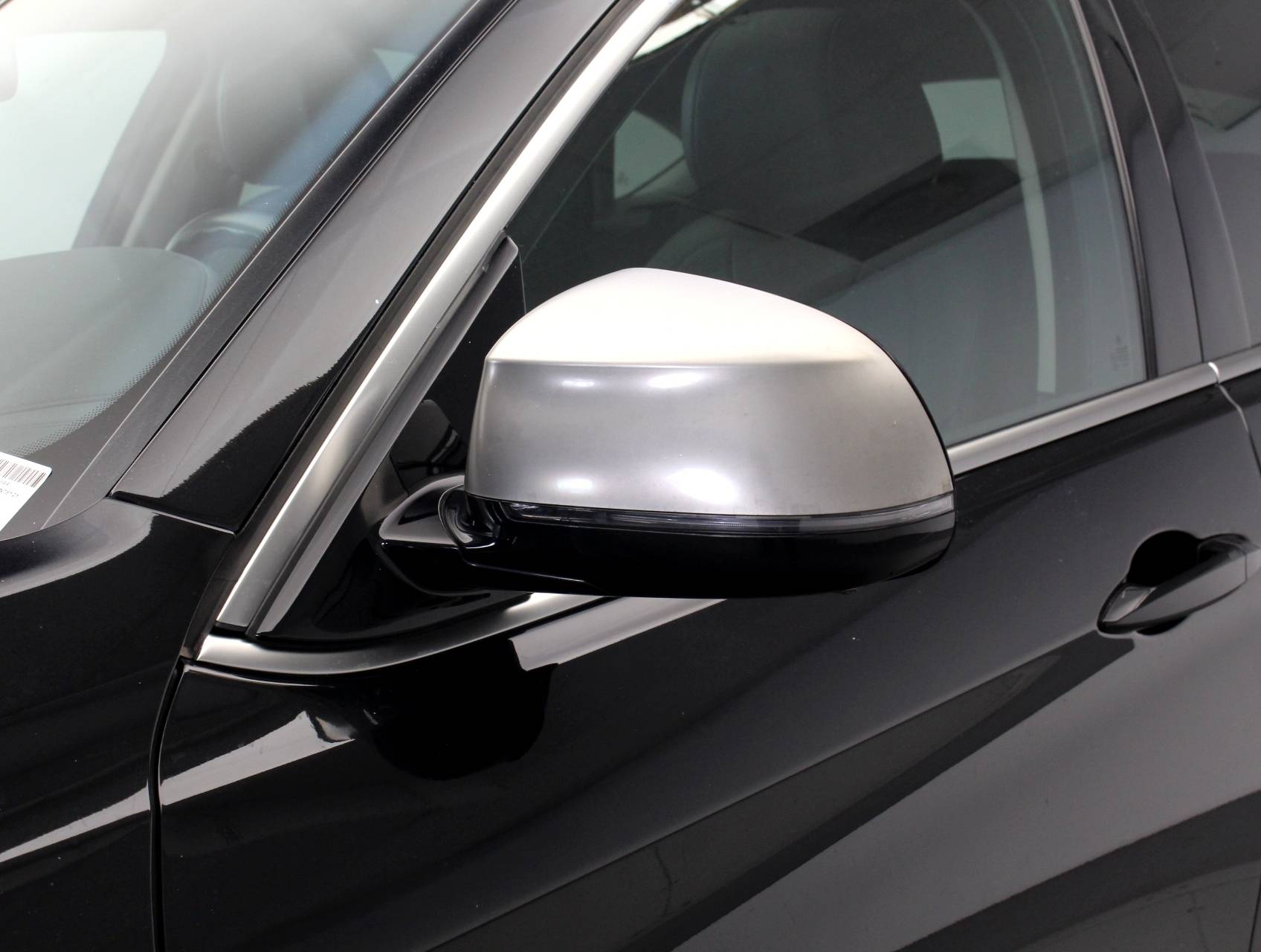 Florida Fine Cars - Used BMW X6 2016 WEST PALM XDRIVE35I