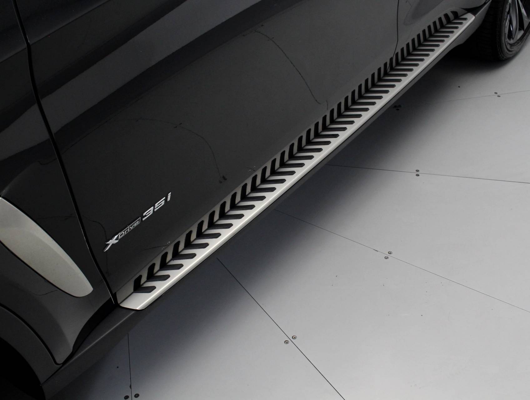 Florida Fine Cars - Used BMW X6 2016 WEST PALM XDRIVE35I