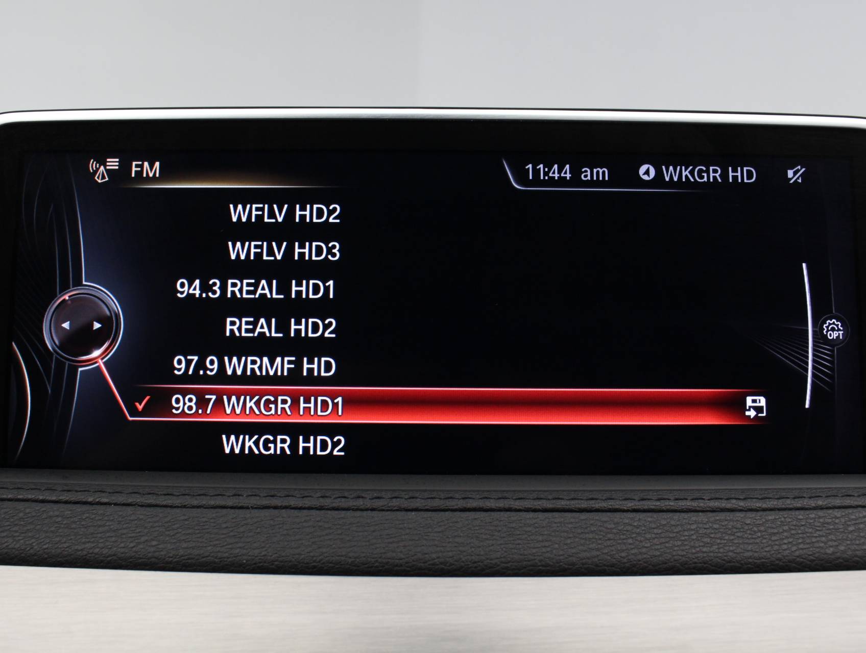 Florida Fine Cars - Used BMW X6 2016 WEST PALM XDRIVE35I